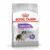Royal Canin Medium Sterilised, hrana uscata pentru caini, 12 kg