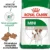 Royal Canin Mini Adult 4 kg