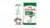 Royal Canin Mini Adult (+8), hrana uscata caini – 8 Kg