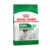 Royal Canin Mini Adult 8+, hrana uscata pentru caini seniori, 8 kg