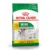 Royal Canin Mini Adult 8 kg + 1 kg gratuit