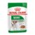 Royal Canin Mini Adult, Hrana umeda pentru caini, plic, 85 gr