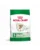 Royal Canin Mini Ageing 12+ Hrana uscata caini seniori talie mica, varsta peste 12 ani, 800 g