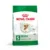 Royal Canin Mini Ageing 12+ hrana uscata caine senior, 1.5 kg