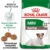 Royal Canin Mini Ageing 12+, hrana uscata caini senior, 1.5kg