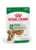 Royal Canin Mini Ageing hrana umeda caine senior (in sos), 12 x 85 g