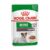 Royal Canin Mini Ageing , hrana umeda pentru caini, plic, 85 gr