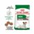 Royal Canin Mini Ageing, hrana uscata caini seniori, 1,5 kg