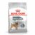 Royal Canin Mini Dental Care Adult, hrana uscata pentru caini, 1 kg