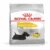 Royal Canin Mini Derma Adult, Hrana uscata pentru caini, 1 kg