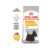 Royal Canin Mini Derma Adult , Hrana uscata pentru caini, 3 kg