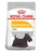 Royal Canin Mini Dermacomfort hrana uscata caine pentru prevenirea iritatiilor pielii, 3 kg