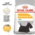 Royal Canin Mini Dermacomfort hrana uscata caine, prevenirea iritatiilor pielii, 3 kg