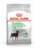 Royal Canin Mini Digestive Care 1 kg