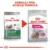 Royal Canin Mini Exigent 3kg