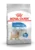 Royal Canin Mini Light Weight Care Adult hrana uscata caine, limitarea greutatii, 1 kg