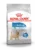 Royal Canin Mini Light Weight Care Adult, hrana uscata caini, 3  kg
