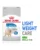 Royal Canin Mini Light Weight Care Adult hrana uscata pentru caini adulti de talie mica, pentru limitarea cresterii in greutate 8 kg