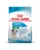 Royal Canin Mini Puppy hrana uscata catei de talie mica  2 kg