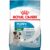Royal Canin Mini Puppy, hrana uscata pentru caini, 2 kg
