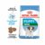 Royal Canin Mini Puppy, hrana uscata pentru caini, 4 kg