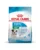 Royal Canin Mini Puppy hrana uscata pentru catei de talie mica 4 kg