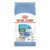 Royal Canin Mini Starter Mother & Babydog, hrana uscata pentru caini, 1 kg