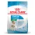 Royal Canin Mini Starter Mother Babydog, mama si puiul, hrana uscata caine, 4 kg