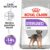 Royal Canin Mini Sterilised Adult, hrana uscata pentru caini sterilizati, 1kg