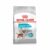 Royal Canin Mini Urinary Care, hrana uscata pentru caini, 1 kg
