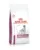 Royal Canin Mobility Support Dog, 2 kg