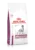 Royal Canin Mobility Support Dog, 7 kg