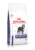 Royal Canin Neutered Adult Large Dog, 3.5 kg