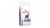 Royal Canin Neutered Adult Large Dog, 3.5 kg