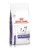 Royal Canin Neutered Adult Small Dog, 8 kg