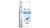 Royal Canin Pediatric Junior Large Dog, 14 kg