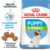 Royal Canin Puppy X-Small, Hrana Uscata Pentru Caini, 500gr