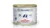 Royal Canin Recovery Dog  Cat 195 g