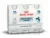 Royal Canin Recovery Lichid 3 x 200 ml