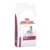Royal Canin Renal Dog, 14 kg