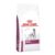 Royal Canin Renal Dog, 2 kg