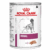 Royal Canin Renal Dog, 410 g