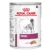 Royal Canin Renal Dog, 410 g