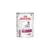 Royal Canin Renal Dog 410 g