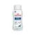 Royal Canin Renal Dog Liquid,  3 x 200ml