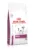 Royal Canin Renal Small Dog Dry, 1.5 kg