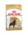 Royal Canin Rottweiler Adult hrana uscata caine, 12 kg