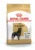 Royal Canin Rottweiler Adult hrana uscata caine, 12 kg