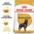 Royal Canin Rottweiler Adult hrana uscata caine, 3 kg