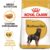 Royal Canin Rottweiler Adult hrana uscata caine